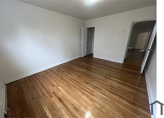6840 Marshall Rd #1F — Photo 14