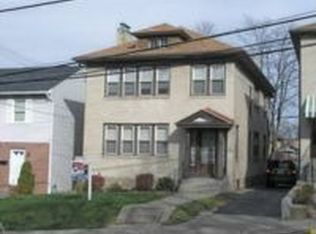 1418 McFarland Rd, Pittsburgh, PA 15216