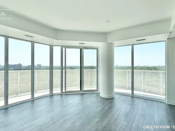 10 Flavelle Trl, Vaughan, ON