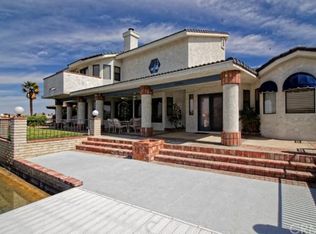 18094 Mariner Dr, Victorville, CA 92395