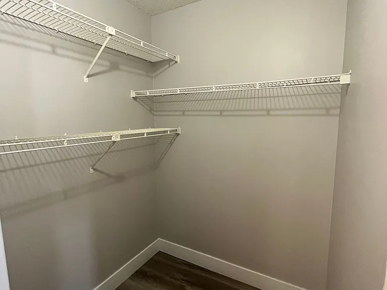 728 Executive Center Dr #211-5-211 — Photo 9