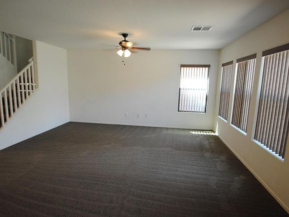 4th image of 3436 E Harwell Road # Lot 205