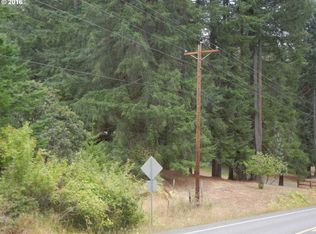 25100 Butler Rd, Junction City, OR 97448