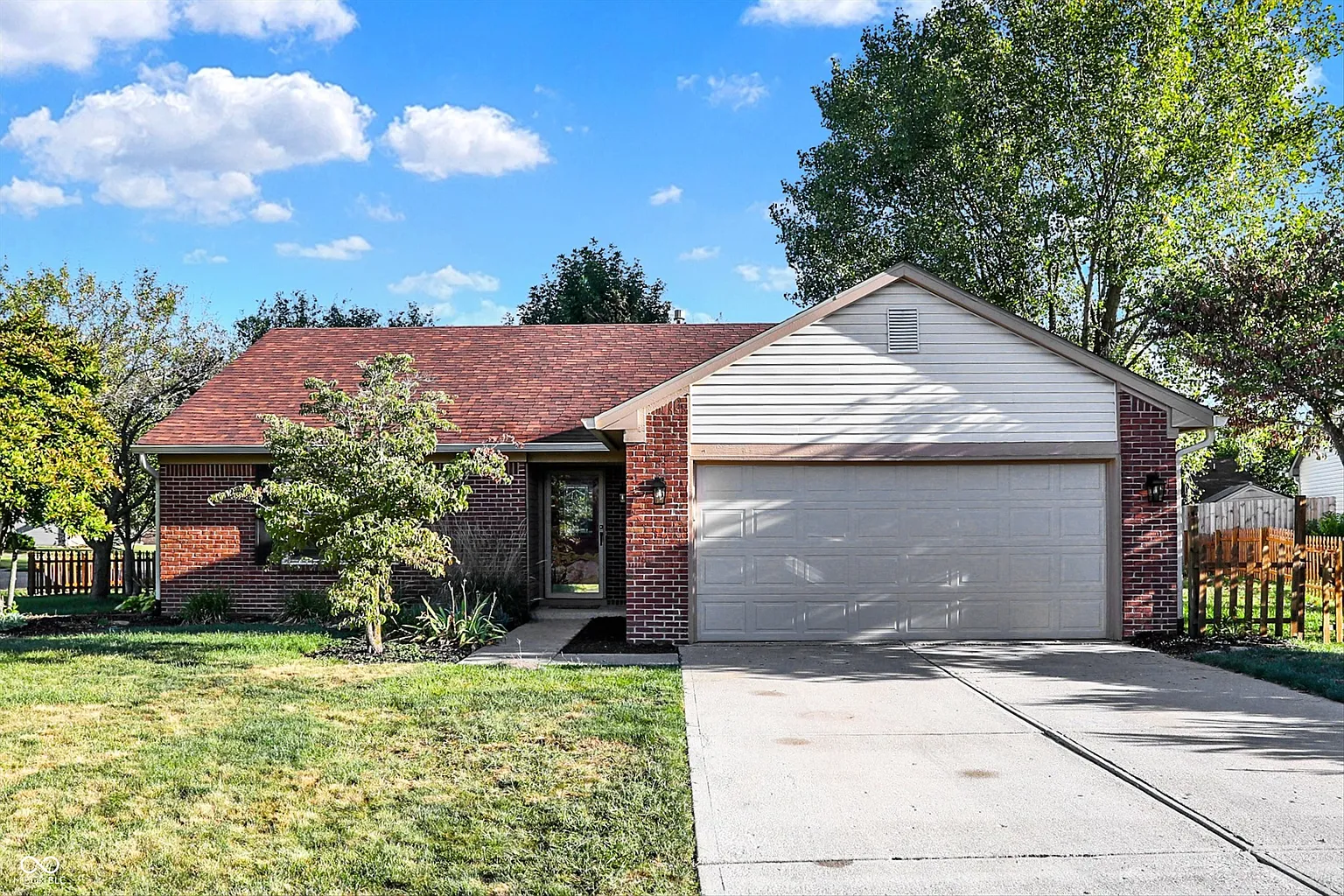 12722 White Rock Ct photo 1