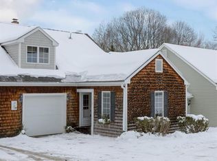 21 Overview #21, Brunswick, ME 04011