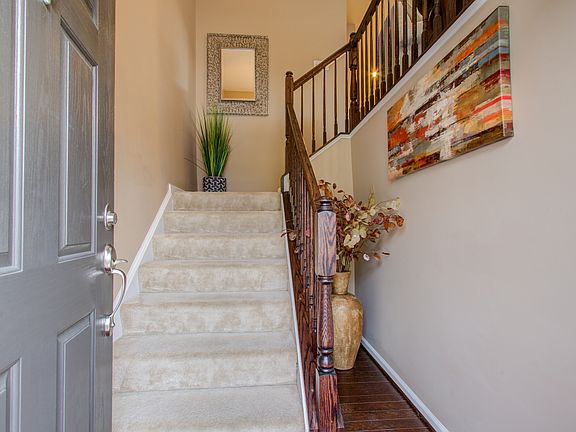 4th image of 12601 Rustic Rock Ln