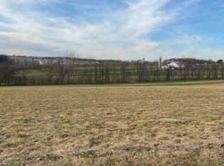 0 Lloyds Rd #6, Oxford, PA 19363