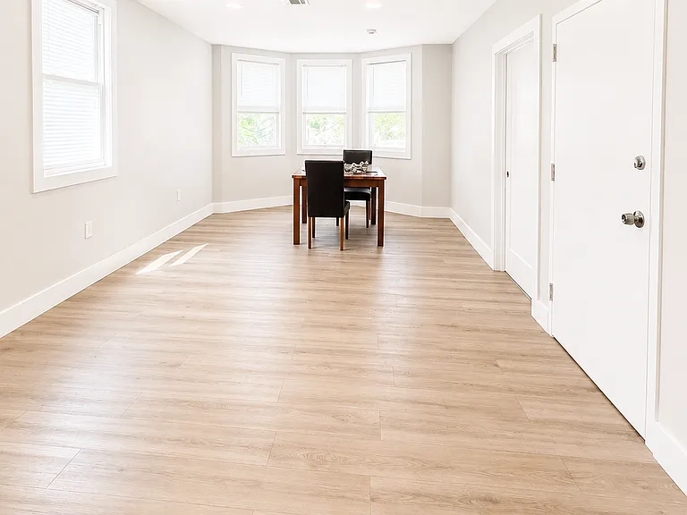 318 W Runyon St #3 — Photo 12