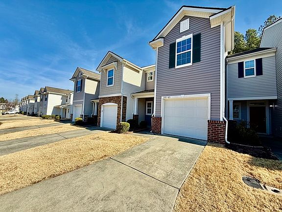 2nd image of 705 Keystone Park Dr Unit 85