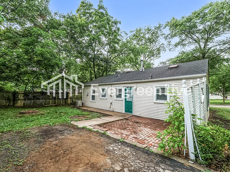 6504 Coffey St — Photo 15