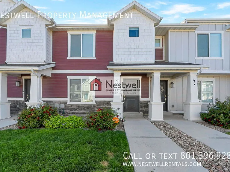 97 N Voyager Ln — Photo 16
