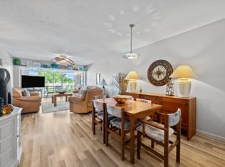 504 Davis Rd APT 80, Palm Springs, FL 33461