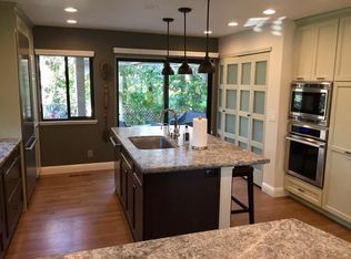 1914 Beacon Ridge Ct, Walnut Creek, CA 94597