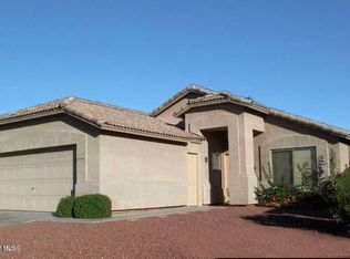 11321 W Ruth Ave, Peoria, AZ 85345