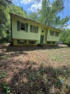 5041 Wind Spring Dr, Winston Salem, NC, 27105