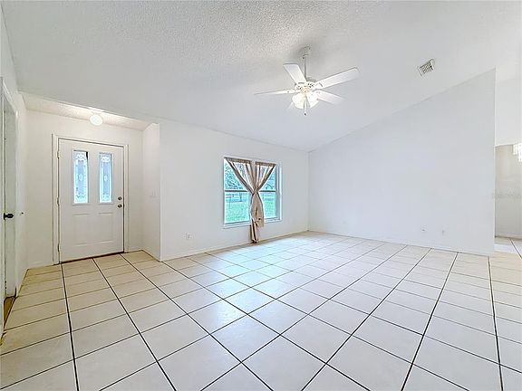 3rd image of 4592 SW GARDENIA COURT