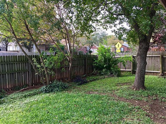4th image of 20814 Derby Day Ave