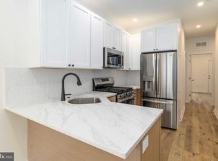 2342 Moore St #A, Philadelphia, PA 19145