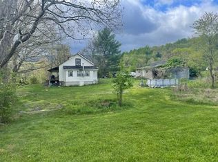 6716 Potts Creek Rd, Covington, VA 24426