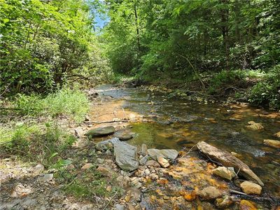 125 Ahart Ridge Rd, Ararat, VA, 24053