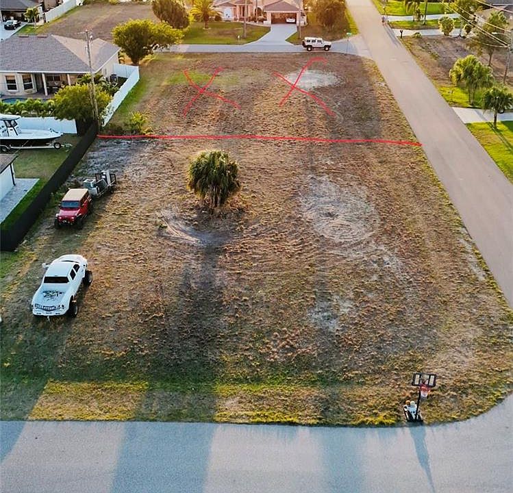 2nd image of 1302 SW 11th AVE