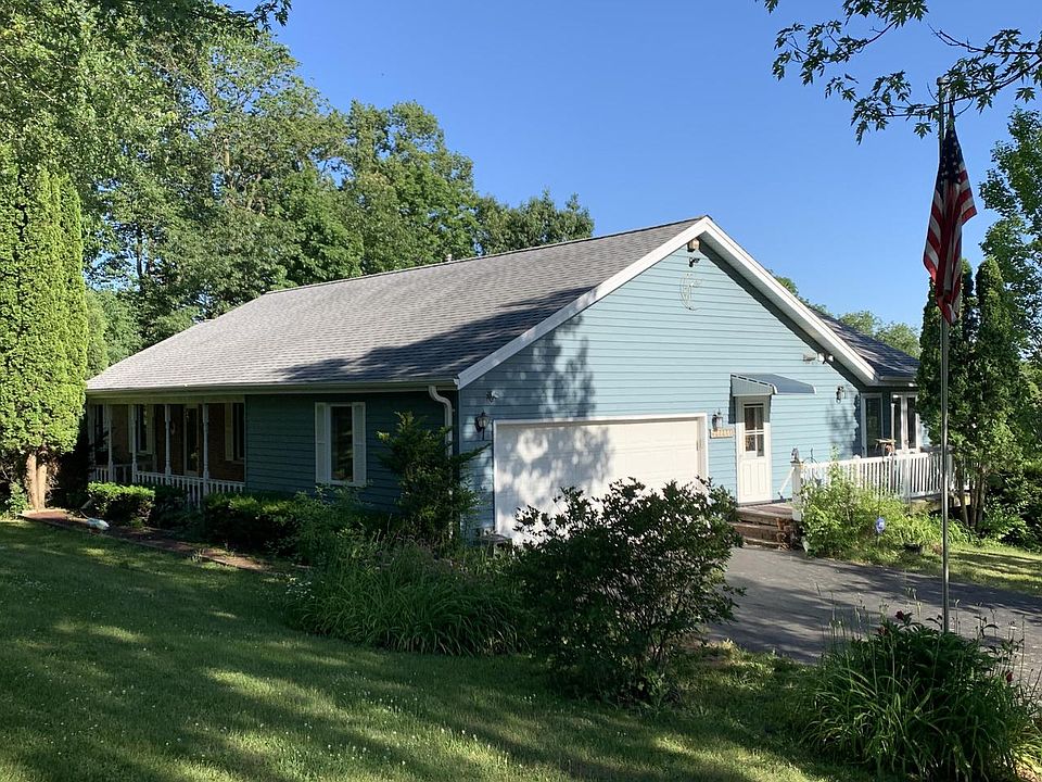 S47W22285 Lawnsdale ROAD, Waukesha, WI 53189 Zillow