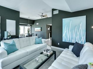 1520 Spyglass Plz, Palm Springs, CA 92264