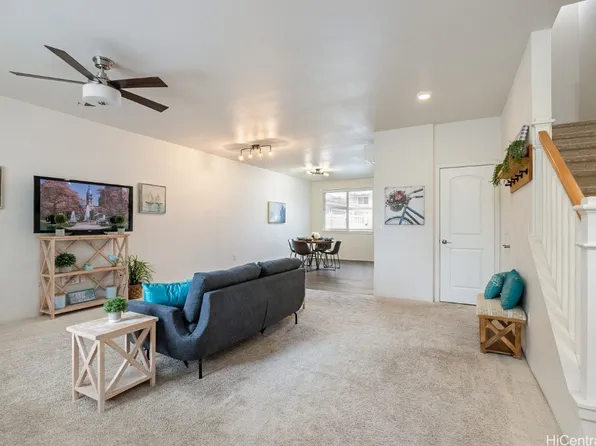 724 Kakala St APT 1502, Kapolei, HI 96707