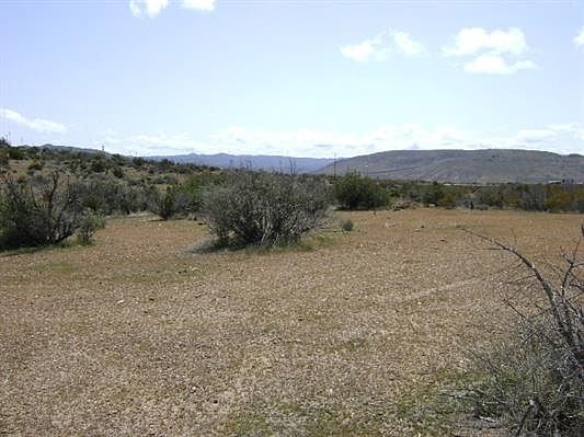 4th image of 0 Carrizo Gorge #9