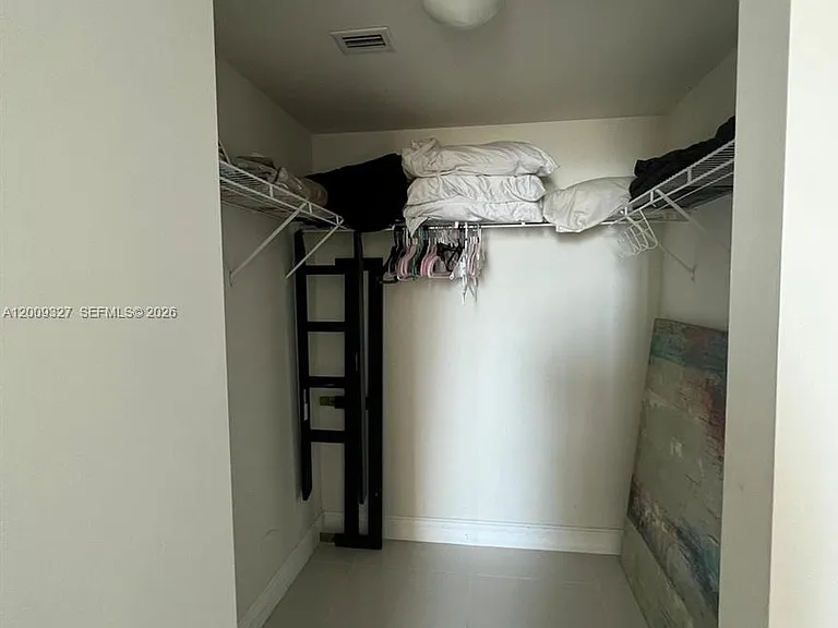 1861 NW South River Dr #1408 — Photo 29