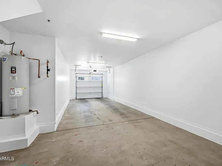 1632 E Lowell Ave — Photo 26