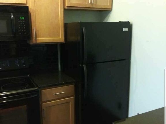5th image of 4625 2nd Ave APT 104