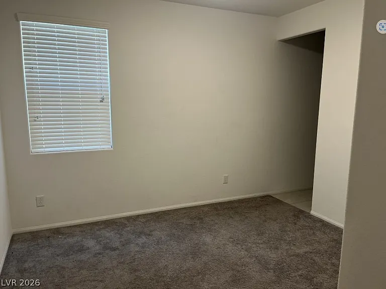 10928 Chipotle Ave — Photo 12