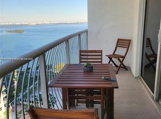 1750 N Bayshore Dr APT 2207, Miami, FL 33132