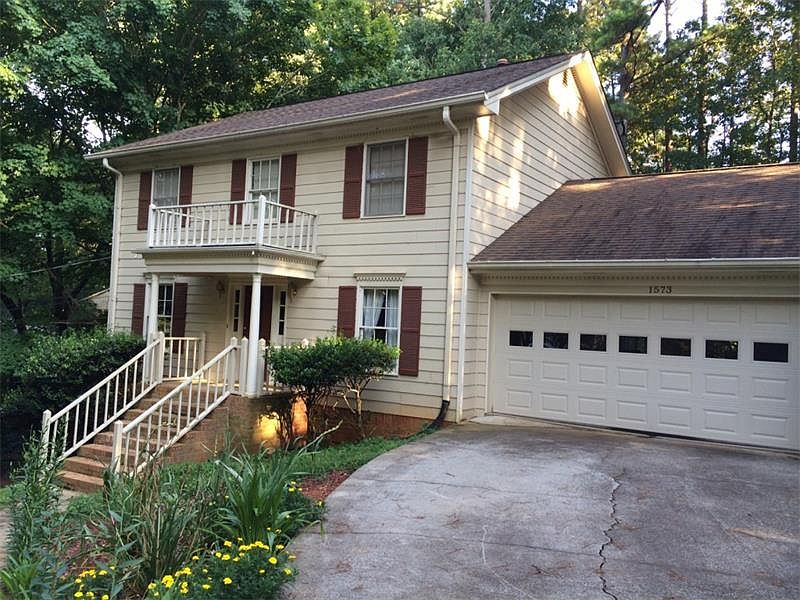 1st image of 1573 Bent River Dr