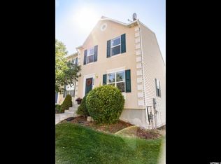 6044 S Glencoe Ct, Murray, UT 84123
