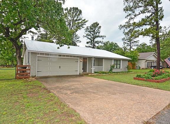 4th image of 227 Mauna Kea Ln
