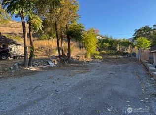 0 E Allen Ave, Chelan, WA 98816