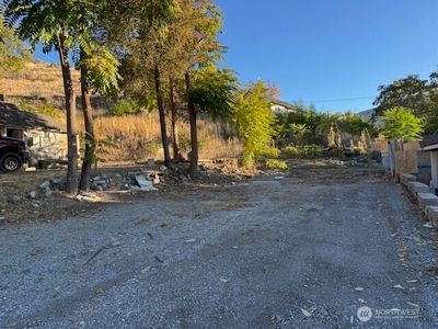 0 E Allen Street, Chelan, WA, 98816