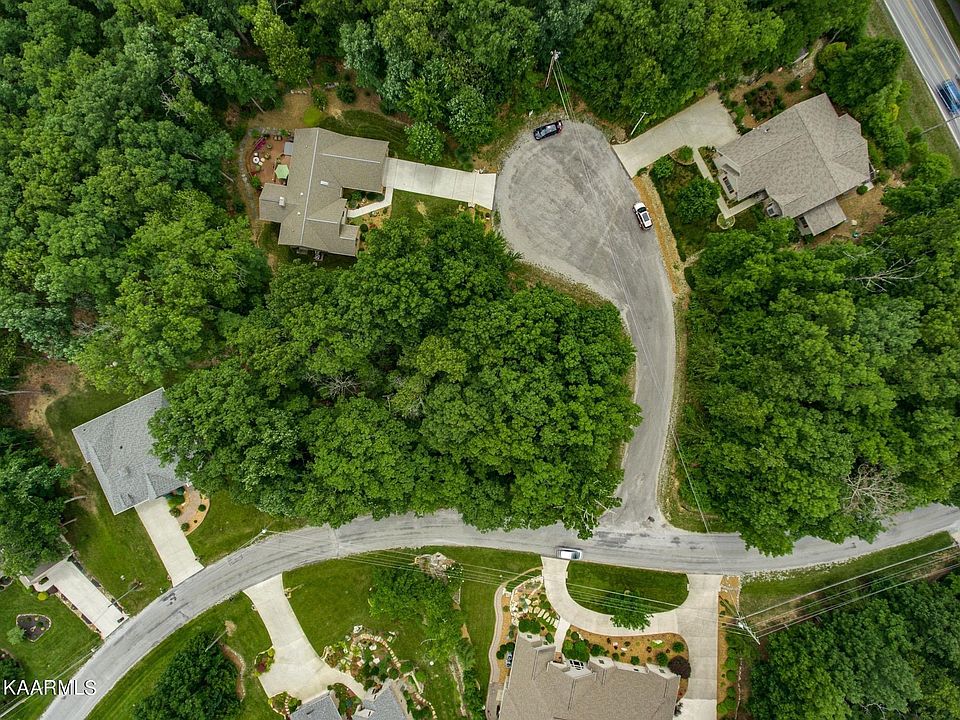 1st image of 33 Mountain View Ct Lot 33