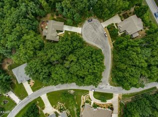 33 Mountain View Ct LOT 33, Crossville, TN 38558