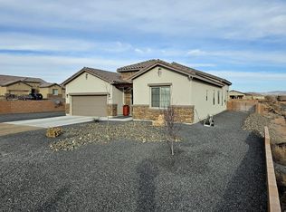 6816 Nacelle Rd NE, Rio Rancho, NM 87144