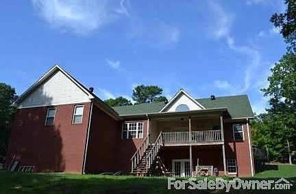 1st image of 520 Bentwood Dr