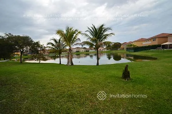 13081 SW 54th Ct — Photo 11