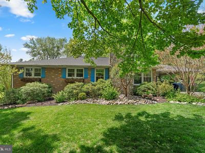 2804 Deerfield Dr, Ellicott City, MD, 21043