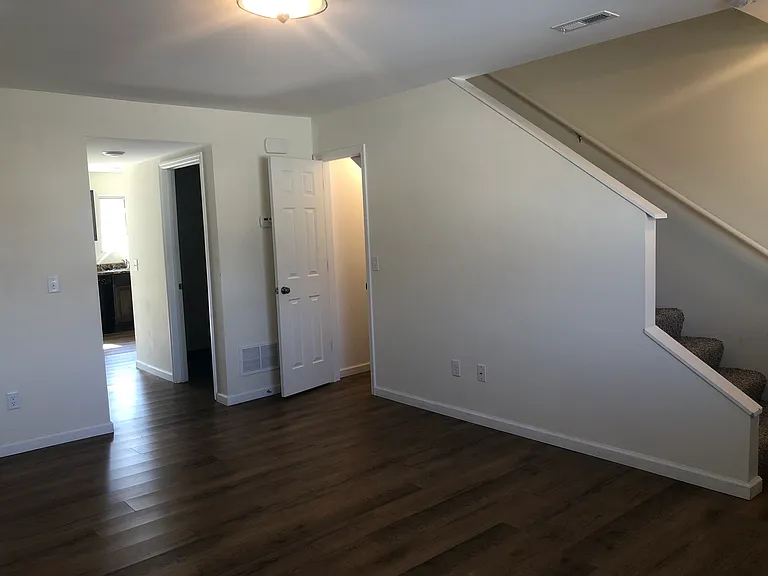 572 Highway P #572 — Photo 11