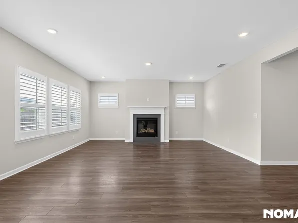 6039 Hickory Creek Ct, Braselton, GA 30517