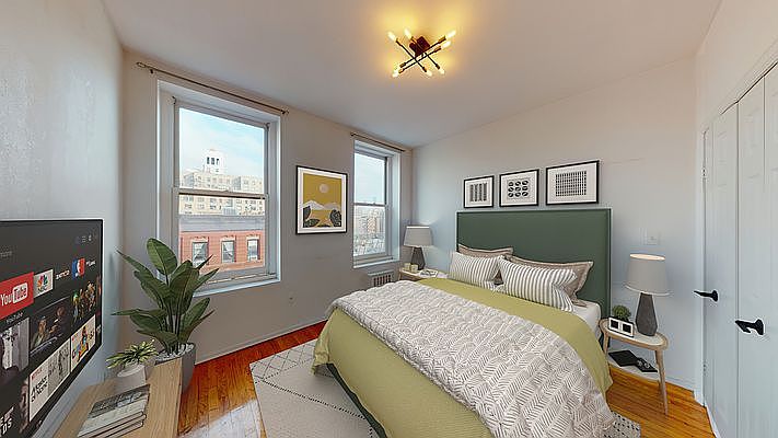 1st image of 24 King St APT 21