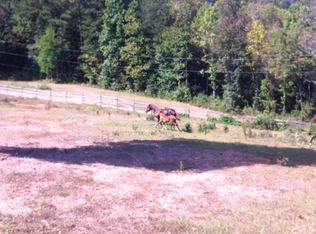 710 Spring Place Rd, White, GA 30184