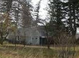 5816 E 31st Ave, Spokane, WA 99223